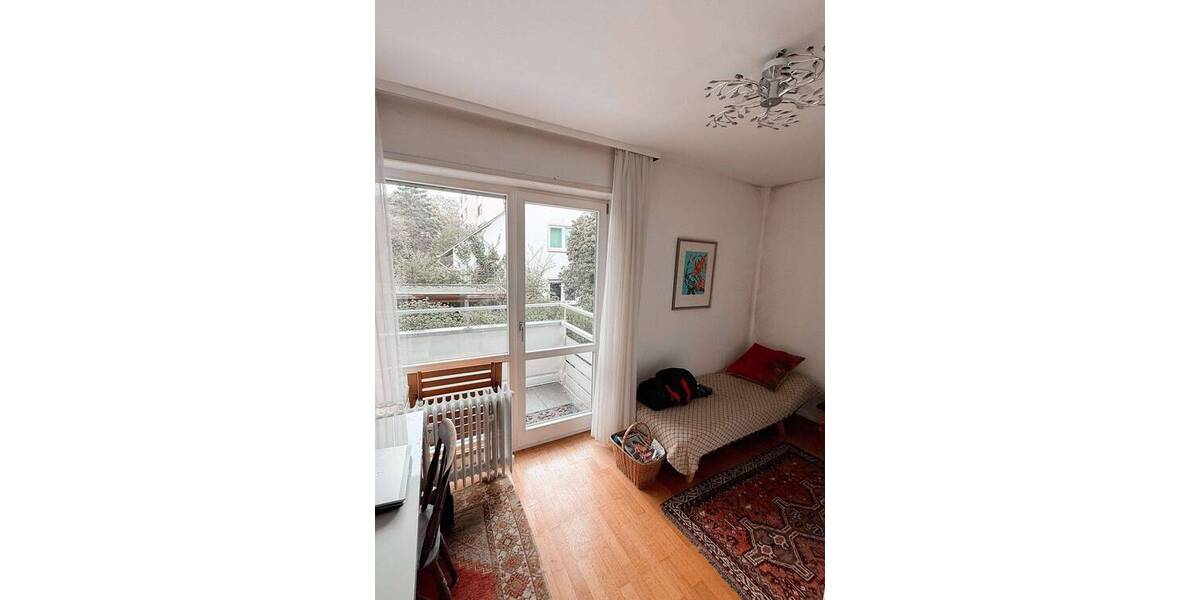 Etagenwohnung Koblenz Süd - 4 Zimmer, 99 m&sup2;, 229.000&euro; | Angebot:26189501