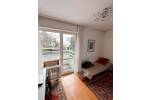 Etagenwohnung Koblenz Süd - 4 Zimmer, 99 m&sup2;, 229.000&euro; | Angebot:26189501