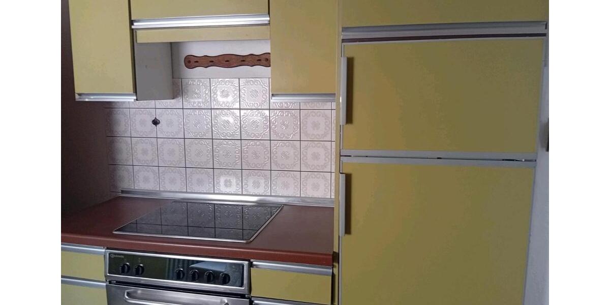 Etagenwohnung Neuwied Feldkirchen - 3 Zimmer, 78 m&sup2;, 600&euro; | Angebot:25483173