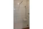 Einfamilienhaus Hillscheid - 7 Zimmer, 200 m&sup2;, 1.550&euro; | Angebot:26375457