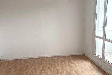 Für die kleine Familie. 3 zimmer