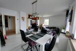 Etagenwohnung Brey - 3 Zimmer, 90 m&sup2;, 200.000&euro; | Angebot:27122020