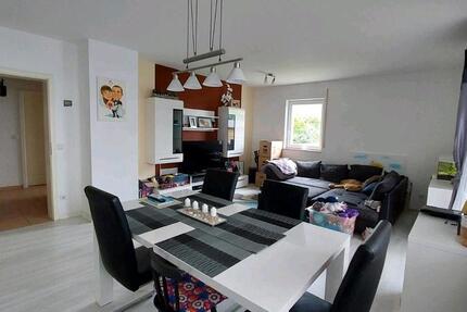 Wohnung Brey - 3 Zimmer, 90 m&sup2;, 200.000&euro; | Angebot:27122020