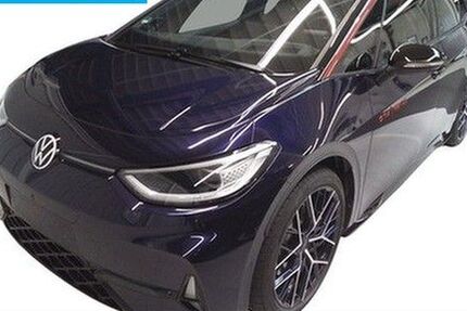 VW ID.3 6.500 km 46.880 &euro; Neuwied 56564