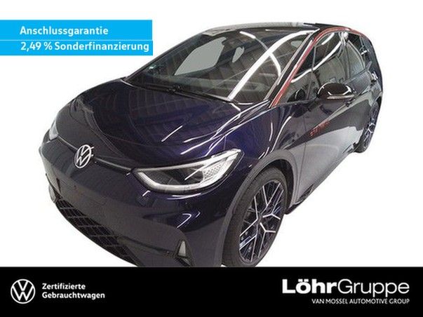 VW ID.3 6.500 km 46.880 &euro; Neuwied 56564