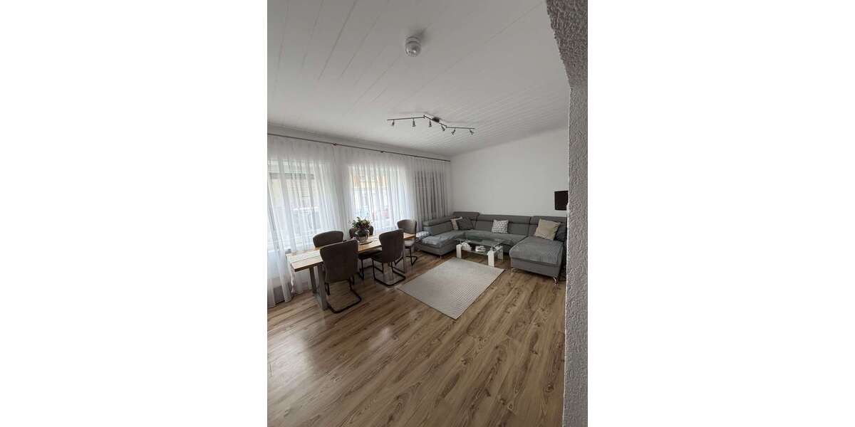 Wohnung zum Mieten in Koblenz 650 € 70 m² 3 zimmer