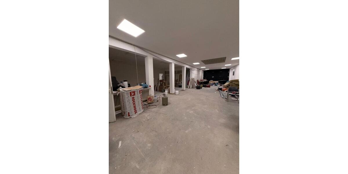 Gewerbeobjekt Mayen - 1.850&euro; | Angebot:26186613