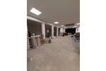 Gewerbeobjekt Mayen - 1.850&euro; | Angebot:26186613