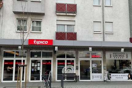 Gewerbeobjekt Neuwied - 300.000&euro; | Angebot:25202031