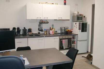 Wohnung Koblenz Neuendorf - 3 Zimmer, 58 m&sup2;, 640&euro; | Angebot:25804246