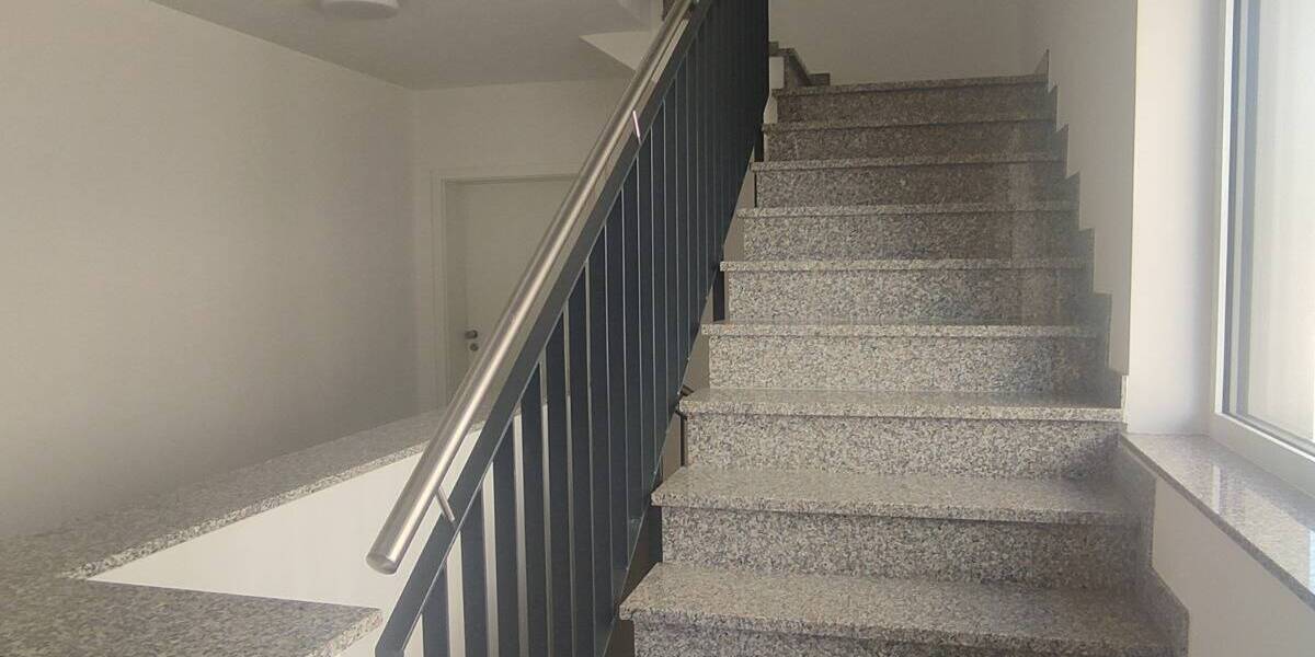 Etagenwohnung Kettig - 2 Zimmer, 65 m&sup2;, 915&euro; | Angebot:26713816