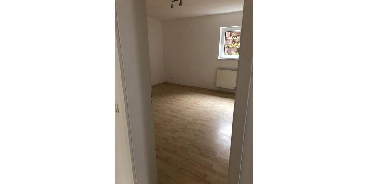 Etagenwohnung Ötzingen - 4 Zimmer, 140 m&sup2;, 700&euro; | Angebot:24858451