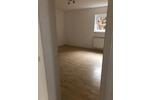 Etagenwohnung Ötzingen - 4 Zimmer, 140 m&sup2;, 700&euro; | Angebot:24858451