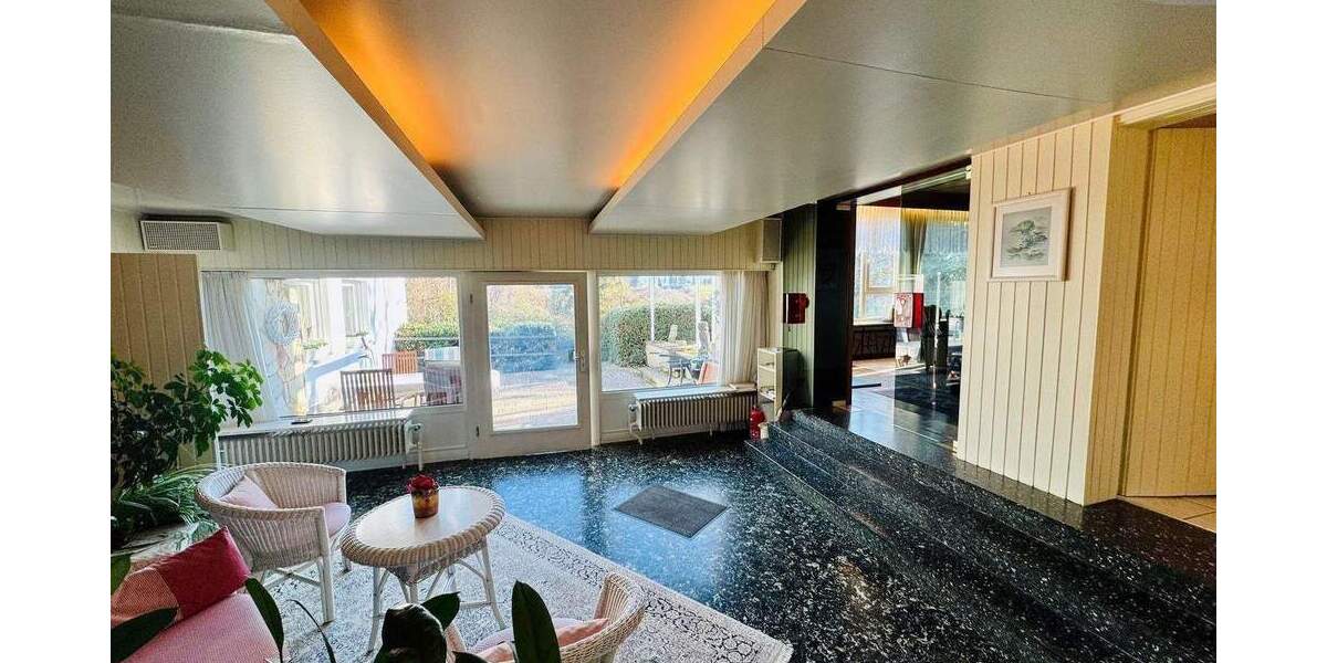 Bungalow Bad Ems - 1 Zimmer, 183 m&sup2;, 750.000&euro; | Angebot:25739439