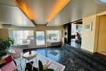 Bungalow Bad Ems - 695.000&euro; | Angebot:25739439