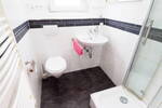 Mehrfamilienhaus, Wohnhaus Wirscheid - 1 Zimmer, 249 m&sup2;, 349.000&euro; | Angebot:25729657