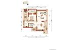 Einfamilienhaus Reuschenbach Reuschenbach - 5 Zimmer, 194 m&sup2;, 399.000&euro; | Angebot:26275909