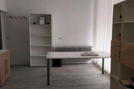 Büro in Höhr-Grenzhausen Toplage zimmer