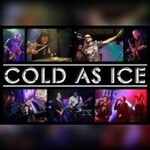 Cold As Ice - Tribute to Foreigner