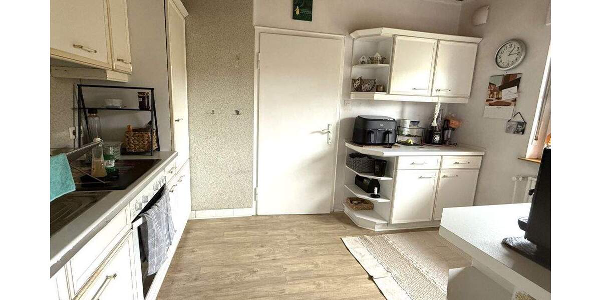 Einfamilienhaus Montabaur Eschelbach - 5 Zimmer, 105 m&sup2;, 259.000&euro; | Angebot:25685054