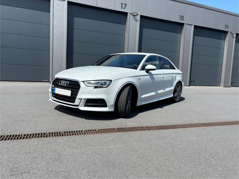 A3