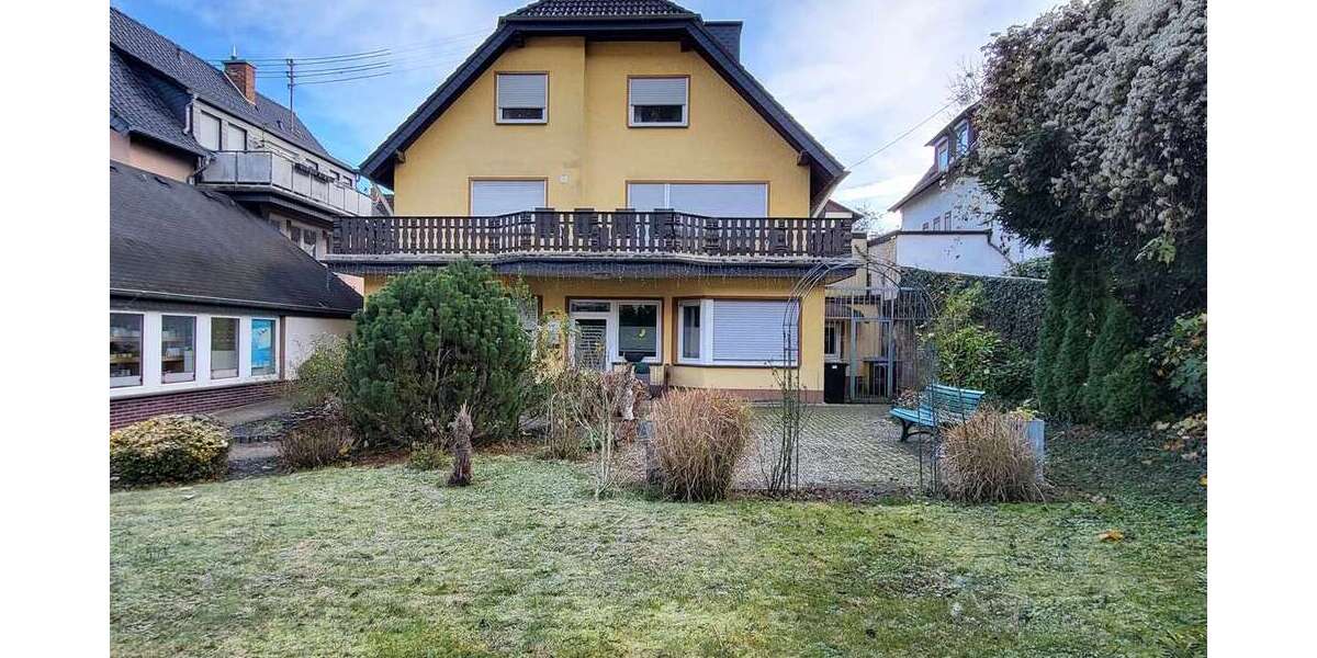 Büro in Bad Breisig 600.000 € 221.87 m² zimmer