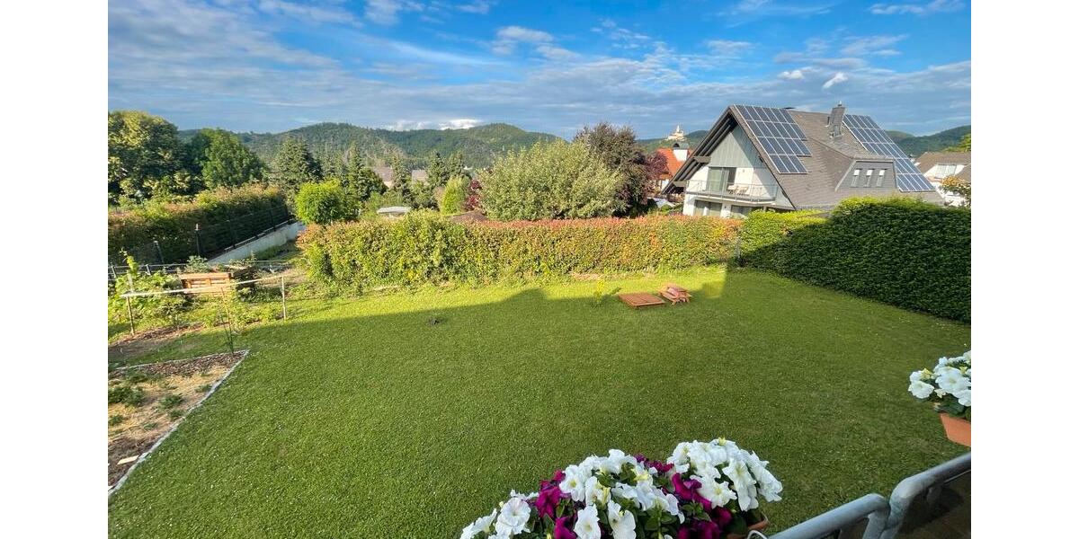 Etagenwohnung Brey - 4 Zimmer, 97 m&sup2;, 319.000&euro; | Angebot:26819914