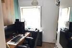 Etagenwohnung Lahnstein Lahnstein auf der Höhe - 4 Zimmer, 135 m&sup2;, 295.000&euro; | Angebot:26155145