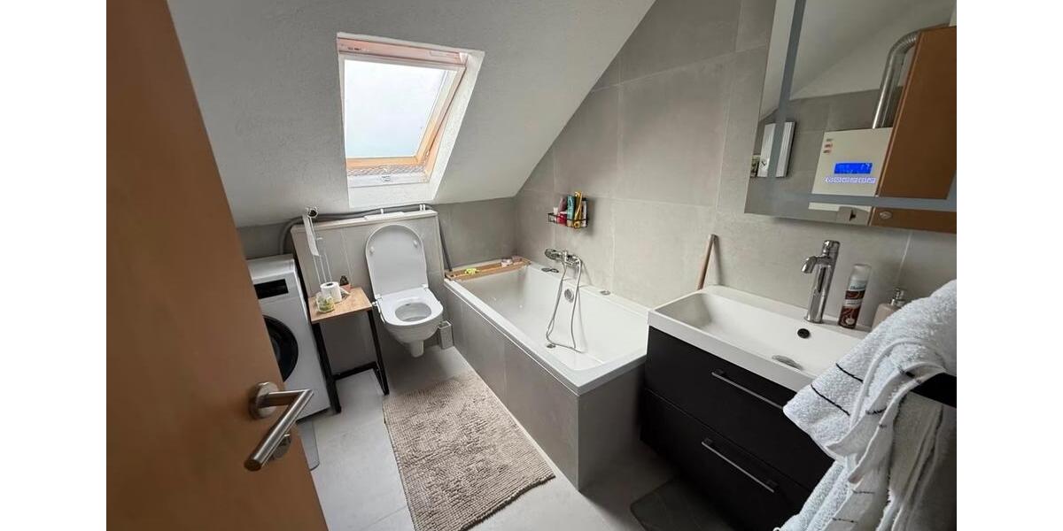 Reihenhaus Koblenz Lay - 7 Zimmer, 152 m&sup2;, 520.000&euro; | Angebot:26656358