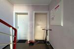 Hochparterre Koblenz - 3 Zimmer, 72 m&sup2;, 229.000&euro; | Angebot:26927012