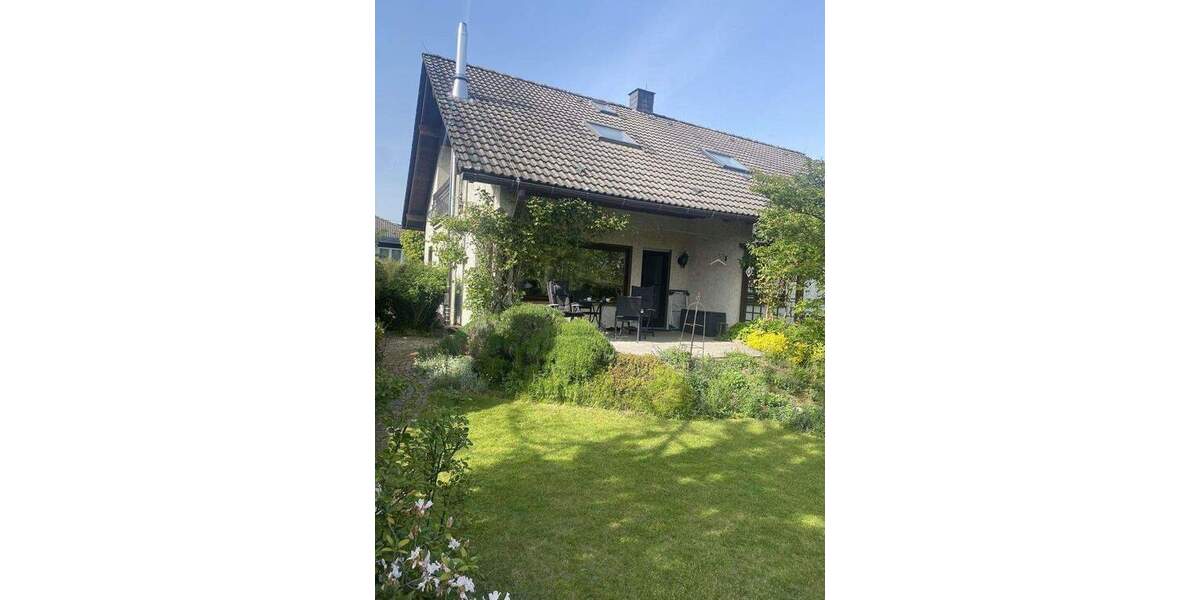 Einfamilienhaus Polch - 6 Zimmer, 180 m&sup2;, 489.000&euro; | Angebot:25716398