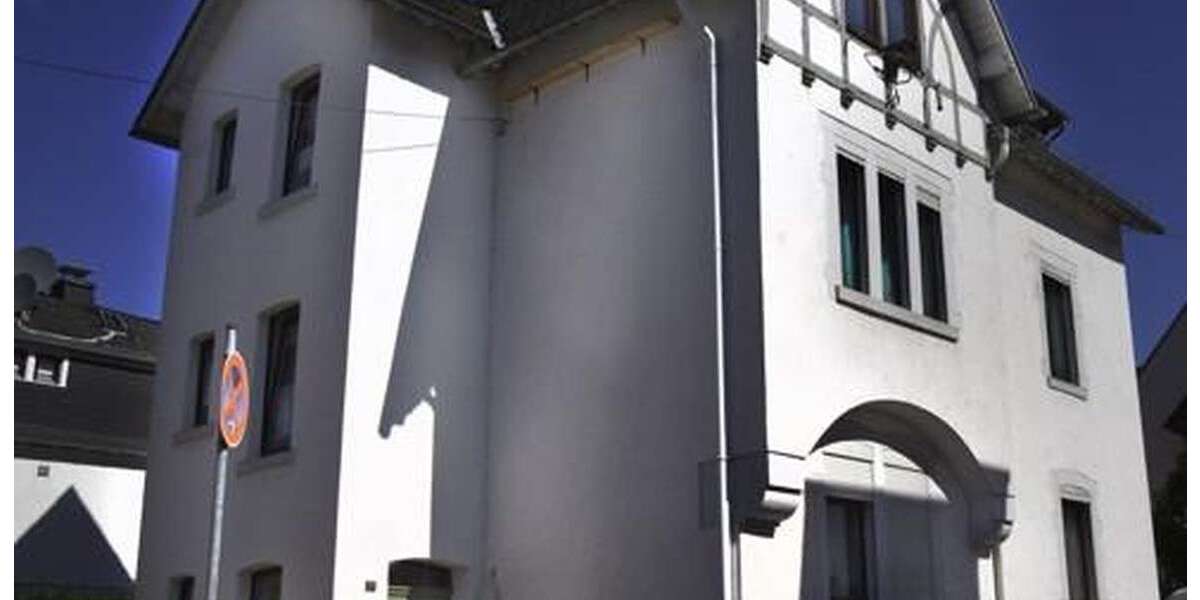 Haus zum Kaufen in Nassau 355.000 € 226 m² 3 zimmer