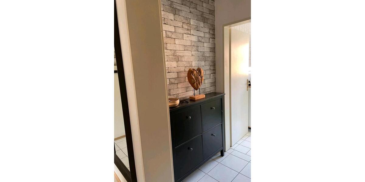 Hochparterre Koblenz Bisholder - 2 Zimmer, 65 m&sup2;, 600&euro; | Angebot:26326904