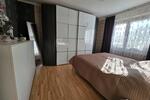 Erdgeschoßwohnung Montabaur - 4 Zimmer, 80 m&sup2;, 205.000&euro; | Angebot:26402789