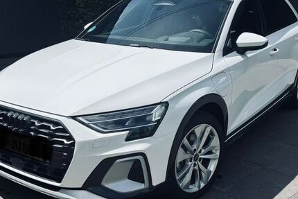 Audi A3 6.500 km 41.990 &euro; Schenkelberg 56244