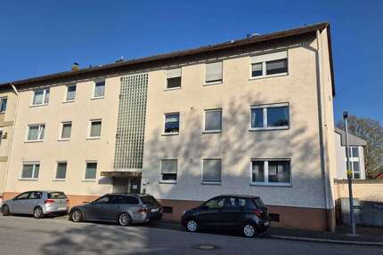 Wohnung zum Kaufen in Speyer 280.000 € 90 m²