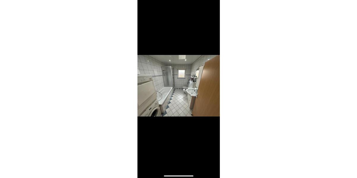 Einfamilienhaus Montabaur - 9 Zimmer, 266 m&sup2;, 590.000&euro; | Angebot:26581834