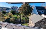 Maisonettenwohnung Lonnig - 3.5 Zimmer, 80 m&sup2;, 720&euro; | Angebot:26367784