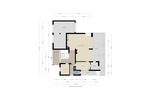 ! Einfamilienhaus mit großem Sonnengrundstück ! - Einfamilienhaus Wirges | Angebot:27117938