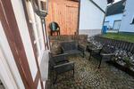 Einfamilienhaus Singhofen - 3 Zimmer, 90 m&sup2;, 990&euro; | Angebot:26382286