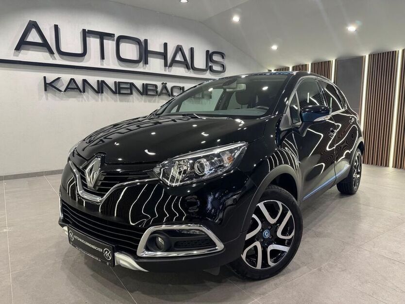 Captur