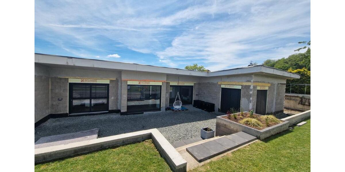 Bungalow Ötzingen - 4 Zimmer, 187 m&sup2;, 839.000&euro; | Angebot:26874549