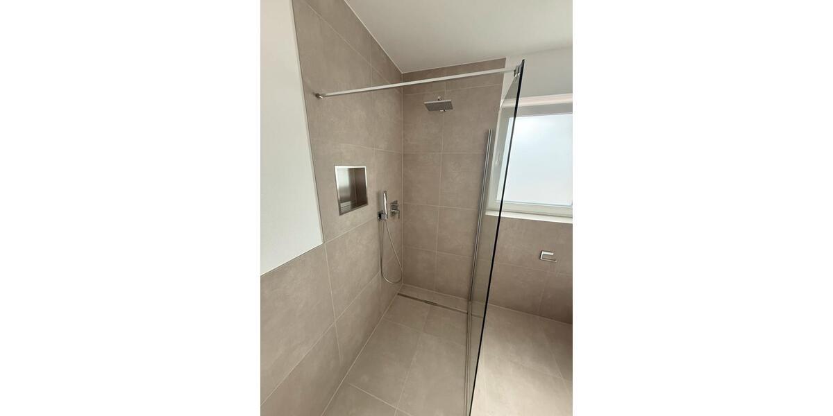 Erdgeschoßwohnung Diez - 3 Zimmer, 85 m&sup2;, 1.090&euro; | Angebot:26610161
