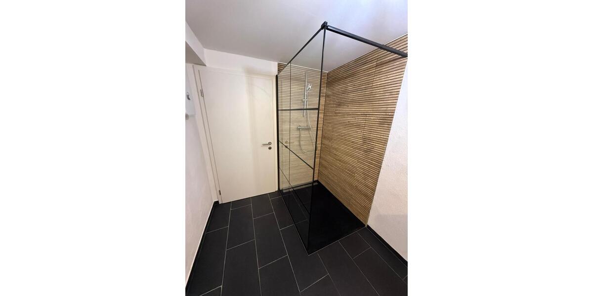 Etagenwohnung Hilgert - 1 Zimmer, 39 m&sup2;, 470&euro; | Angebot:26621563