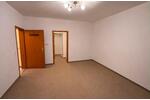 Mehrfamilienhaus, Wohnhaus Diez - 3 Zimmer, 190 m&sup2;, 249.000&euro; | Angebot:27270320