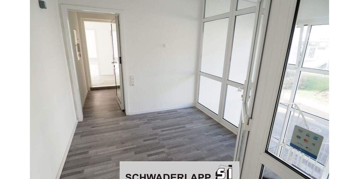Gewerbeobjekt Höhr-Grenzhausen Grenzhausen - 3 Zimmer, 105 m&sup2;, 600&euro; | Angebot:24028406