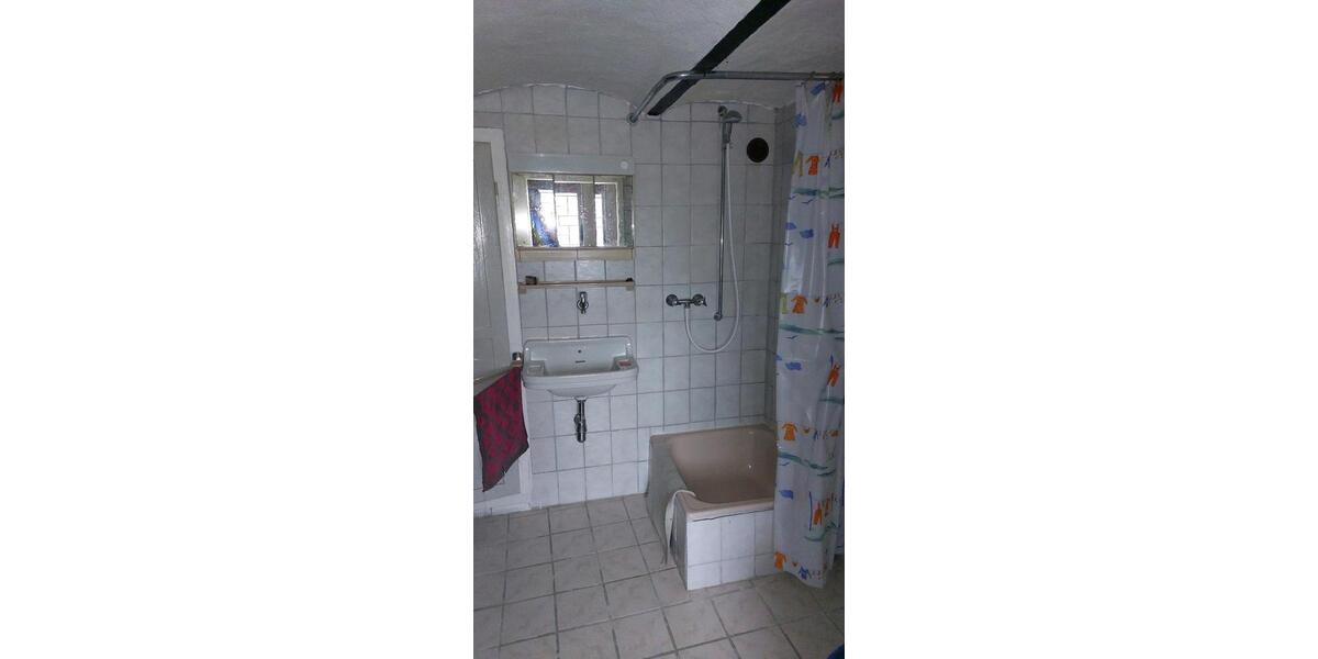 Haus in Rhein Mosel Str. 57 in Brodenbach 5 zimmer