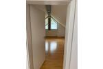Etagenwohnung Montabaur - 6 Zimmer, 195 m&sup2;, 521.000&euro; | Angebot:26511660