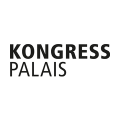 Kongress Palais Kassel