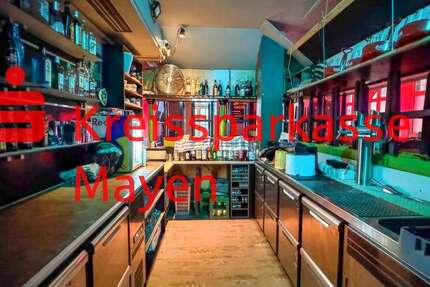 Gewerbeobjekt Koblenz - 265.000&euro; | Angebot:25197617